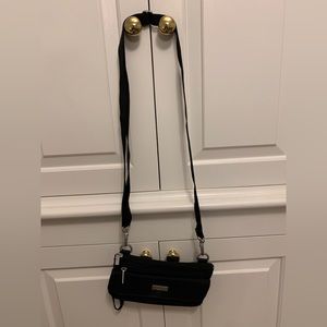 Baggallini Purse/Wristlet